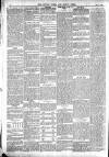 Totnes Weekly Times Saturday 07 July 1900 Page 2