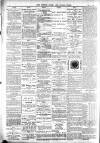 Totnes Weekly Times Saturday 07 July 1900 Page 4