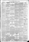 Totnes Weekly Times Saturday 07 July 1900 Page 5