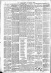Totnes Weekly Times Saturday 07 July 1900 Page 6