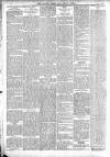 Totnes Weekly Times Saturday 07 July 1900 Page 8