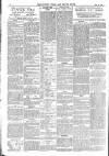 Totnes Weekly Times Saturday 28 July 1900 Page 2