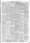 Totnes Weekly Times Saturday 28 July 1900 Page 3