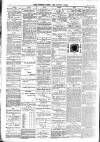 Totnes Weekly Times Saturday 28 July 1900 Page 4