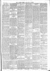 Totnes Weekly Times Saturday 28 July 1900 Page 5