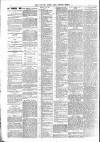Totnes Weekly Times Saturday 28 July 1900 Page 6
