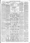 Totnes Weekly Times Saturday 28 July 1900 Page 7
