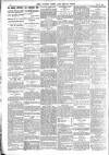 Totnes Weekly Times Saturday 28 July 1900 Page 8