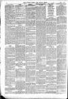 Totnes Weekly Times Saturday 04 August 1900 Page 2