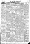 Totnes Weekly Times Saturday 04 August 1900 Page 3