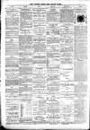 Totnes Weekly Times Saturday 04 August 1900 Page 4