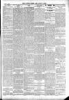 Totnes Weekly Times Saturday 04 August 1900 Page 5