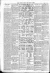 Totnes Weekly Times Saturday 04 August 1900 Page 6