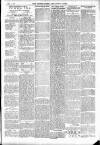 Totnes Weekly Times Saturday 04 August 1900 Page 7