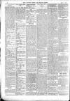 Totnes Weekly Times Saturday 04 August 1900 Page 8