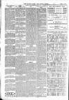 Totnes Weekly Times Saturday 11 August 1900 Page 2