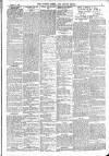 Totnes Weekly Times Saturday 11 August 1900 Page 3