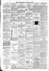 Totnes Weekly Times Saturday 11 August 1900 Page 4