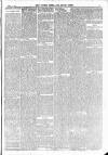 Totnes Weekly Times Saturday 11 August 1900 Page 5