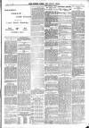 Totnes Weekly Times Saturday 11 August 1900 Page 7
