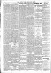 Totnes Weekly Times Saturday 11 August 1900 Page 8