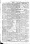 Totnes Weekly Times Saturday 18 August 1900 Page 2