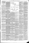 Totnes Weekly Times Saturday 18 August 1900 Page 3