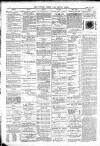 Totnes Weekly Times Saturday 18 August 1900 Page 4