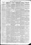 Totnes Weekly Times Saturday 18 August 1900 Page 5