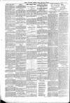 Totnes Weekly Times Saturday 18 August 1900 Page 6