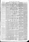 Totnes Weekly Times Saturday 18 August 1900 Page 7