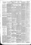 Totnes Weekly Times Saturday 18 August 1900 Page 8