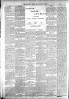 Totnes Weekly Times Saturday 25 August 1900 Page 2