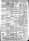 Totnes Weekly Times Saturday 25 August 1900 Page 3