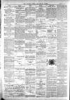 Totnes Weekly Times Saturday 25 August 1900 Page 4