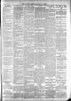 Totnes Weekly Times Saturday 25 August 1900 Page 5