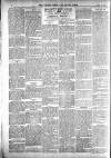 Totnes Weekly Times Saturday 25 August 1900 Page 6