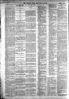 Totnes Weekly Times Saturday 25 August 1900 Page 8
