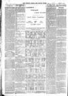 Totnes Weekly Times Saturday 01 September 1900 Page 2
