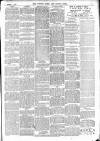 Totnes Weekly Times Saturday 01 September 1900 Page 3