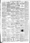 Totnes Weekly Times Saturday 01 September 1900 Page 4