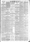 Totnes Weekly Times Saturday 01 September 1900 Page 5