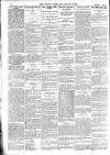 Totnes Weekly Times Saturday 01 September 1900 Page 6