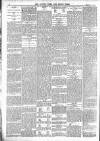 Totnes Weekly Times Saturday 01 September 1900 Page 8