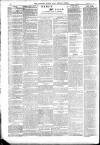Totnes Weekly Times Saturday 08 September 1900 Page 2