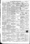 Totnes Weekly Times Saturday 08 September 1900 Page 4