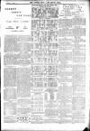 Totnes Weekly Times Saturday 08 September 1900 Page 7