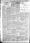 Totnes Weekly Times Saturday 22 September 1900 Page 2