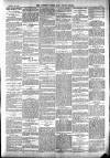 Totnes Weekly Times Saturday 22 September 1900 Page 3