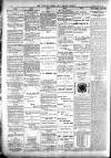 Totnes Weekly Times Saturday 22 September 1900 Page 4